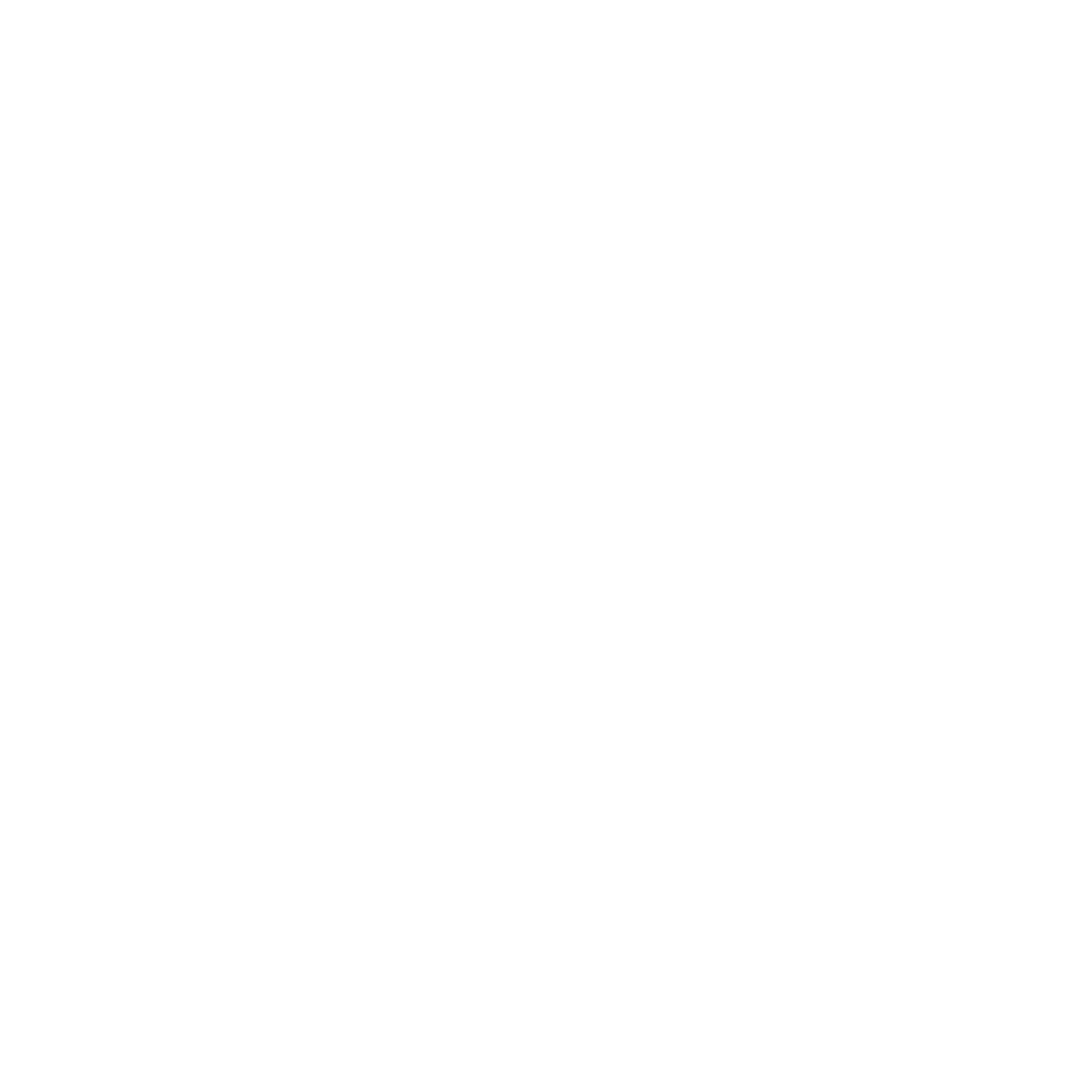 motel witch, партнер фестиваля Кассета с родительской полки