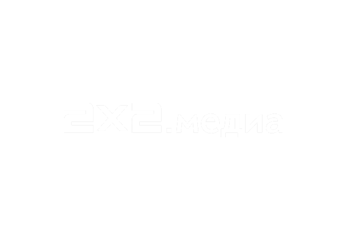 2x2 медиа, партнер фестиваля Кассета с родительской полки