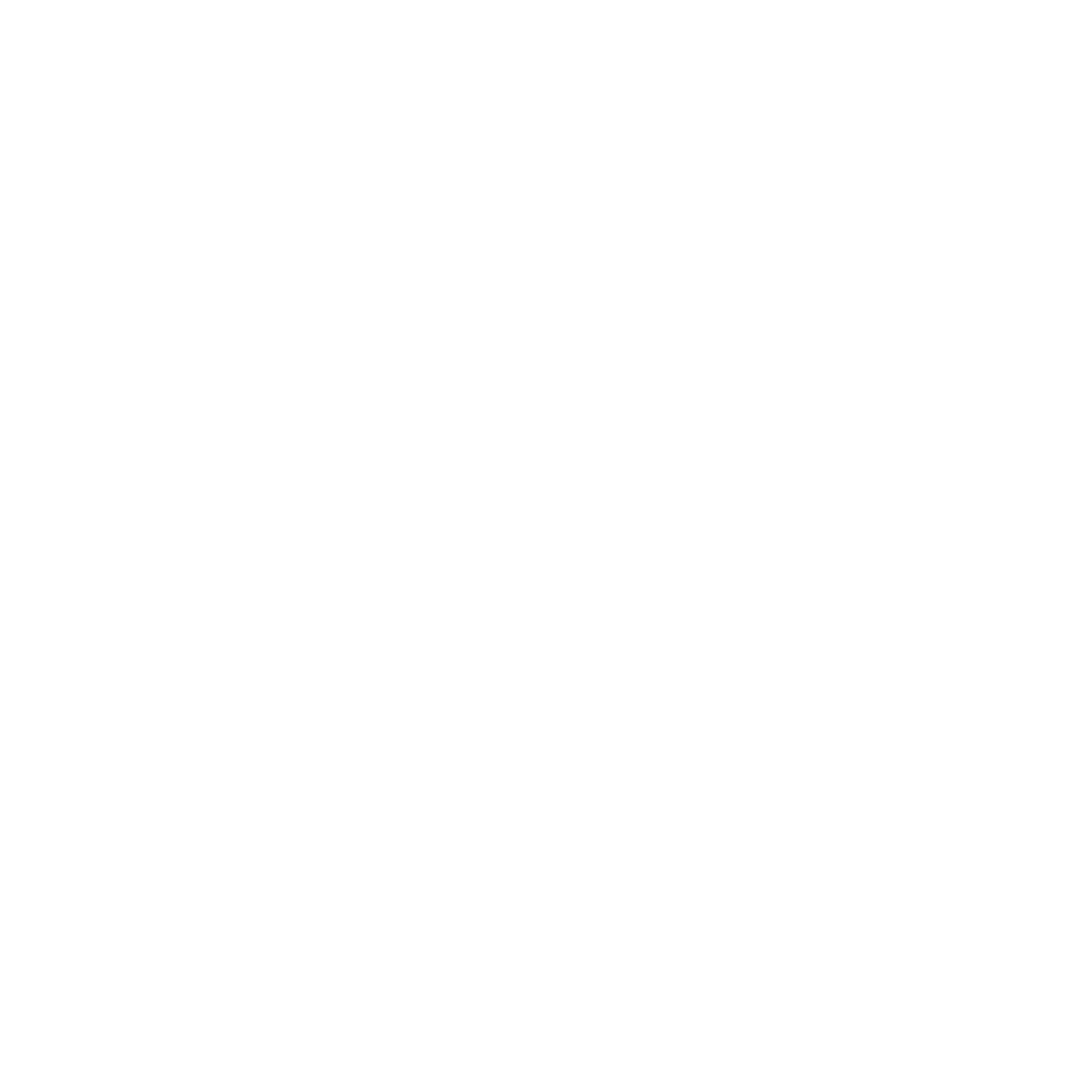 Фёдор, Бонд и Чук, партнер фестиваля Кассета с родительской полки