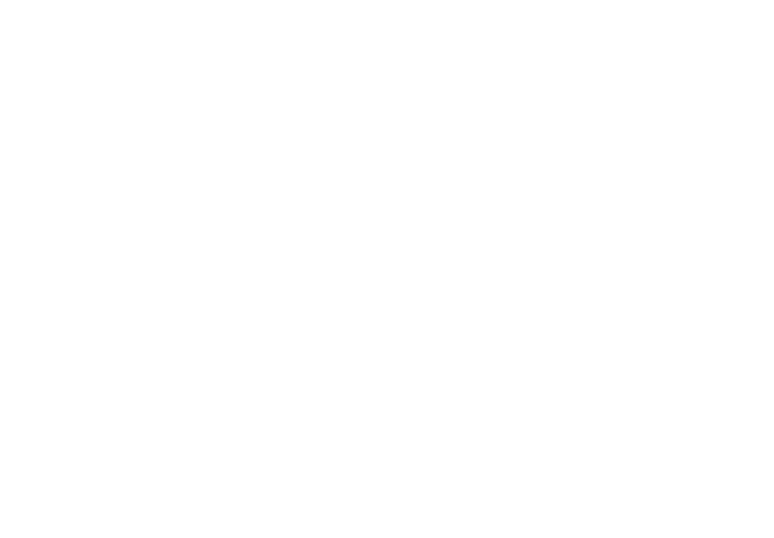 2x2, партнер фестиваля Кассета с родительской полки